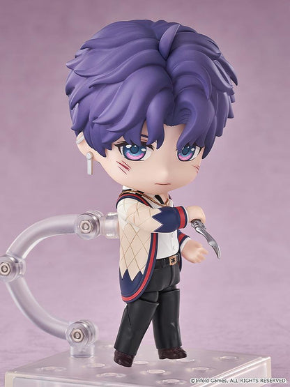 【Pre-order】Love and Deepspace - Rafayel Nendoroid