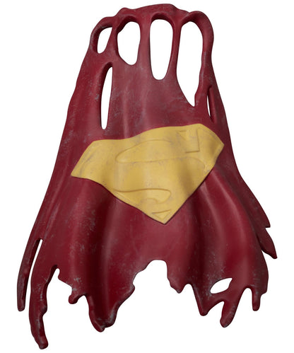 【Pre-order】THE DEATH OF SUPERMAN - DOOMSDAY MAFEX