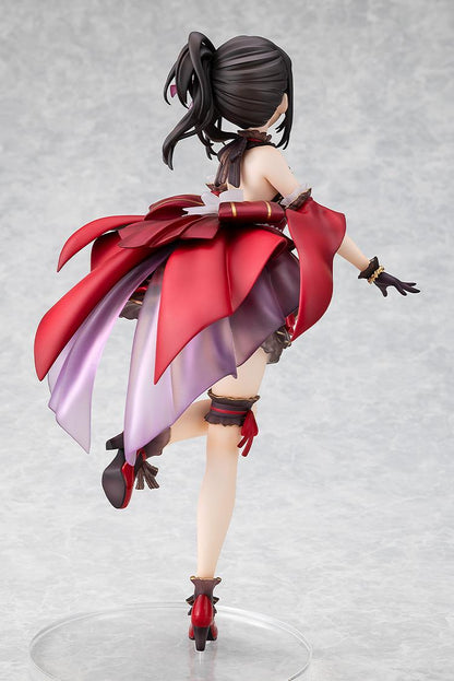 【Pre-order】LoveLive! Sunshine! - Dia Kurosawa Figure (LoveLive!Days 5th Anniversary ver.)