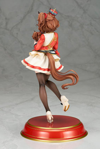 【Pre-order】Umamusume Pretty Derby - Aston Machan 1/7 Scale Figure