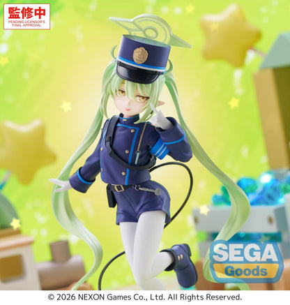 【Pre-order】Blue Archive -  Nozomi Figure (XStellar)