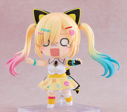 【Pre-order】BanG Dream! - Arale Nakamachi Nendoroid