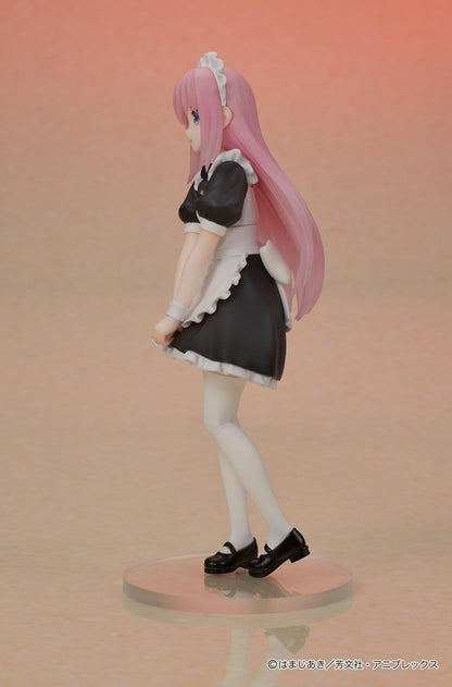 【Pre-order】BOCCHI THE ROCK! - Hitori Gotoh DIGSTA