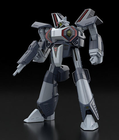 【Pre-order】Super Dimension Century Orguss -  Model Kits (MODEROID Orson's Nikick)