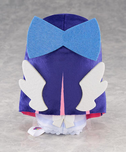 【Pre-order】PANTY & STOCKING with GARTERBELT - Stocking Plushie (New, Punipuni)