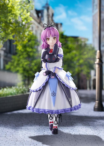【Pre-order】Trails in the Sky 2nd Chapter - Renne POP UP PARADE (L Size)