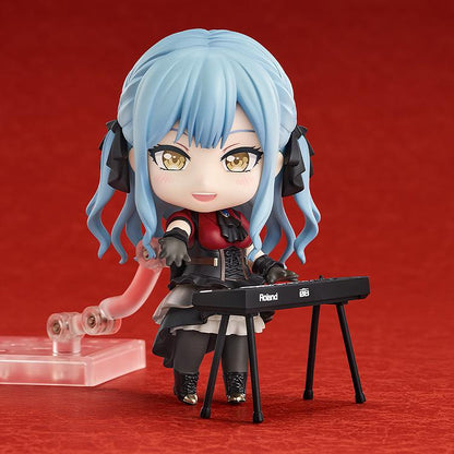 【Pre-order】BanG Dream! - Oblivionis Nendoroid