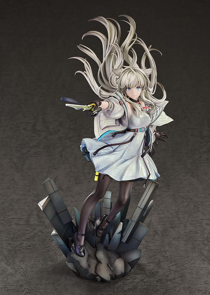 【Pre-order】Arknights: Endfield - Perlica Figure