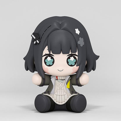 【Pre-order】Arknights: Endfield - Endministrator (Female) Huggy Good Smile