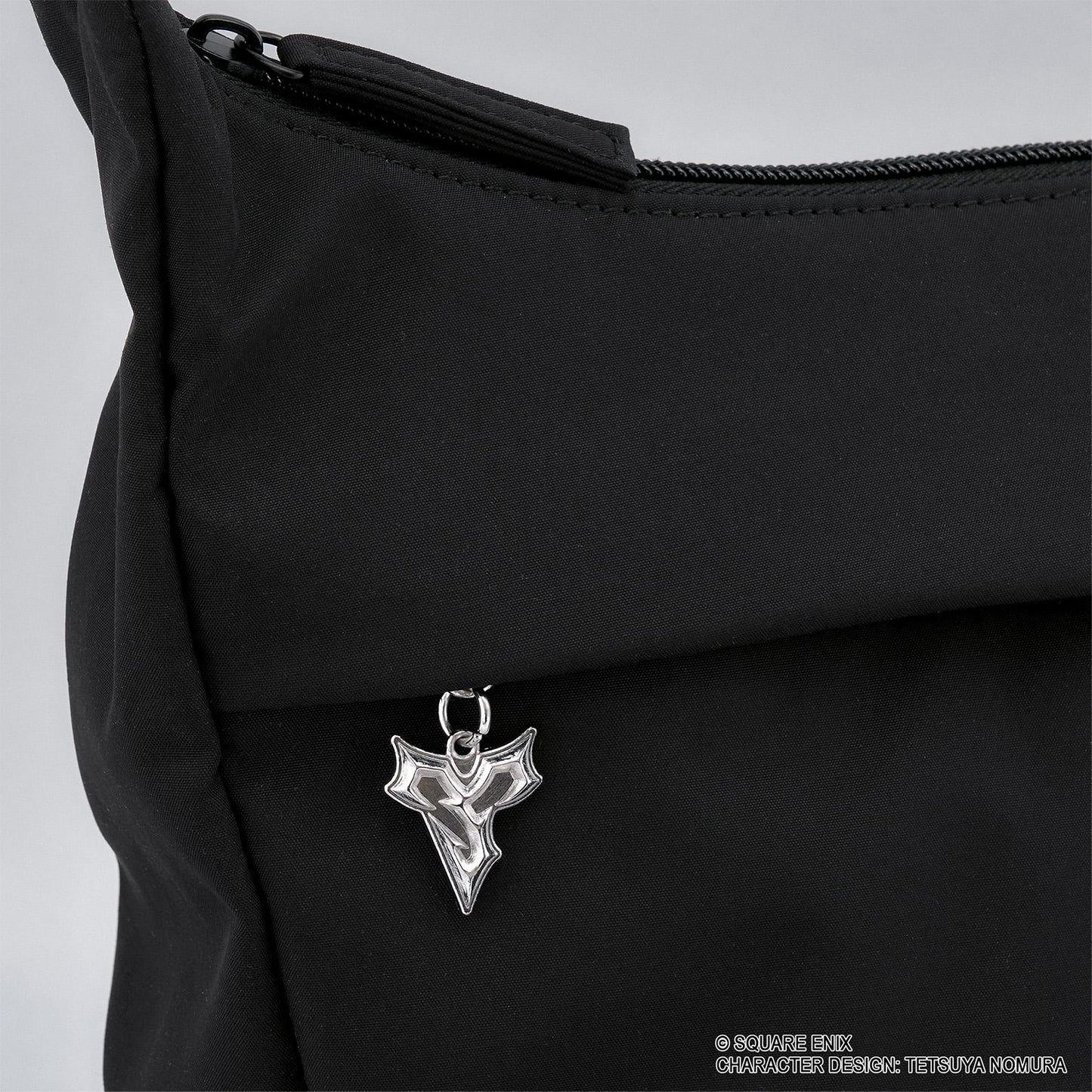 【Pre-order】FINAL FANTASY X - TIDUS Shoulder Bag