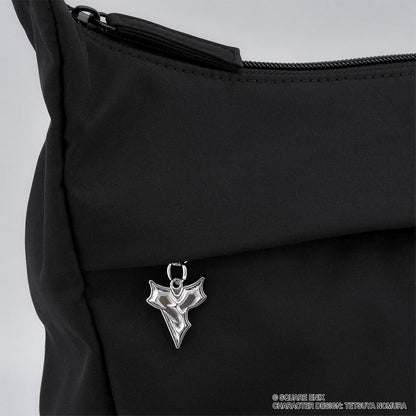 【Pre-order】FINAL FANTASY X - TIDUS Shoulder Bag