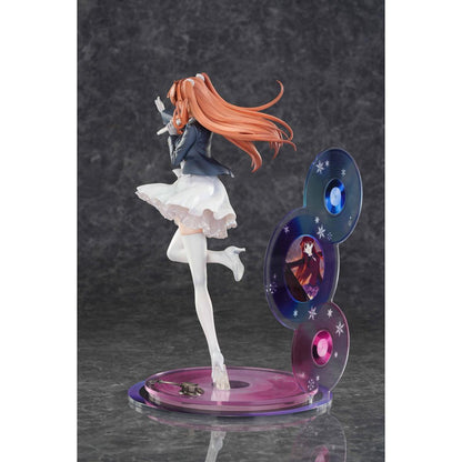 【Pre-order】WHITE ALBUM 2 - Setsuna Ogiso 1/6 Scale Figure (reunion)