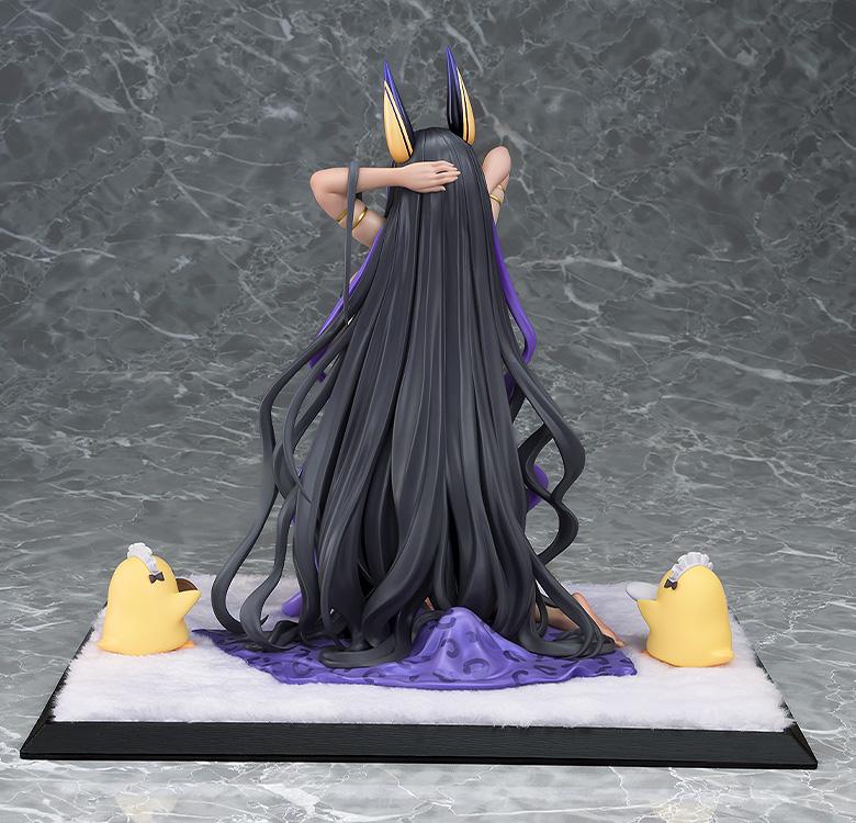 【Pre-order】Azur Lane - Cleopatra Figure (Stars and Roses)