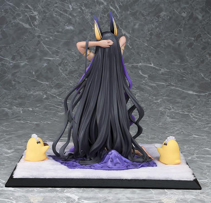 【Pre-order】Azur Lane - Cleopatra Figure (Stars and Roses)