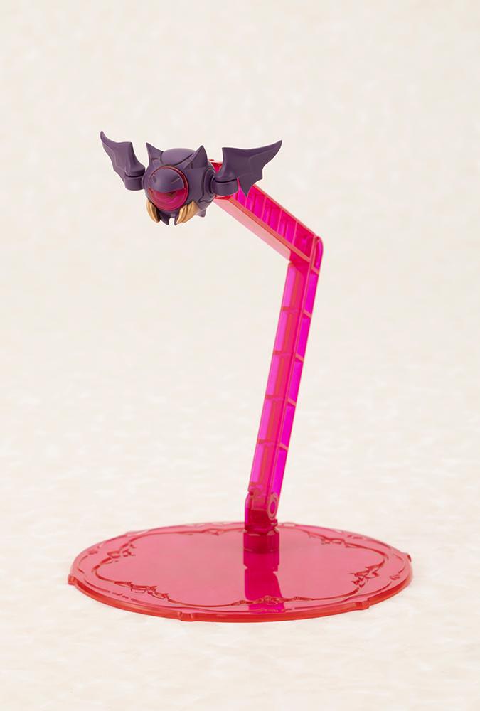 【Pre-order】ARCANADEA - MELTINA Model Kits (Rerun)