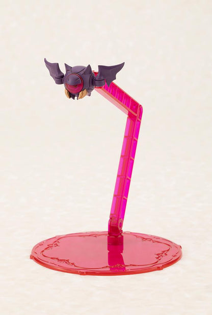 【Pre-order】ARCANADEA - MELTINA Model Kits (Rerun)