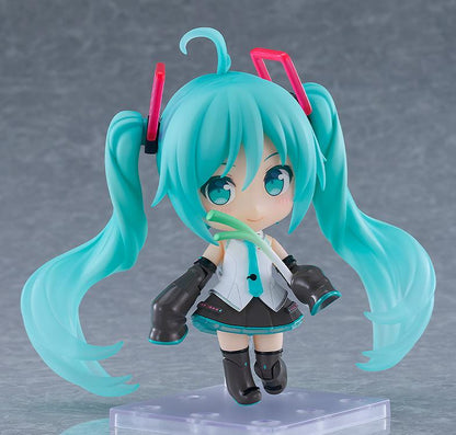【Pre-order】Character Vocal Series 01 - Hatsune Miku Nendoroid (HMO Ver.)