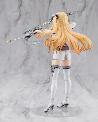 【Pre-order】The Legend of Heroes - Alisa Reinford Figure