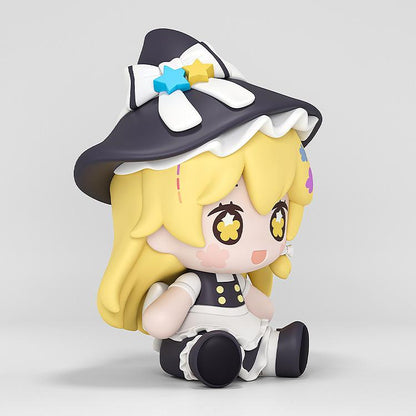 【Pre-order】Touhou Lost Word - Marisa Kirisame Huggy Good Smile