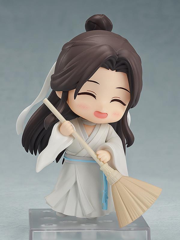 【Pre-order】Heaven Official's Blessing - Xie Lian Nendoroid (Rerun)