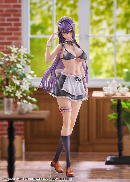 【Pre-order】Please Put Them On, Takamine-san - Takane Takamine 1/6 Scale Figure