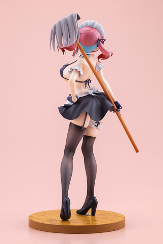 【Pre-order】Kanan-sama wa Akumade Choroi - Takakiyo Kanan Figure