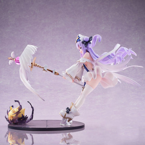【Pre-order】Azur Lane - Unicorn 1/6 Scale Figure (White My Angel)