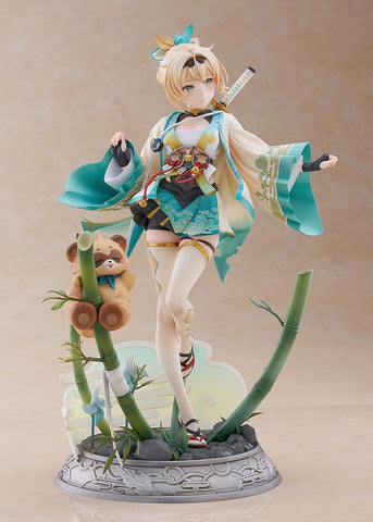 【Pre-order】hololive production - Iroha Kazama 1/7 Scale Figure