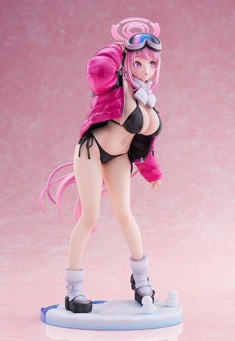 【Pre-order】Blue Archive - Eimi Figure (Swimsuit)