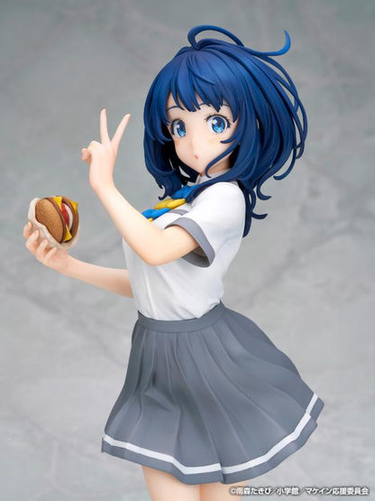【Pre-order】Too Many Losing Heroines! - Anna Yanami 1/7 Scale Figure