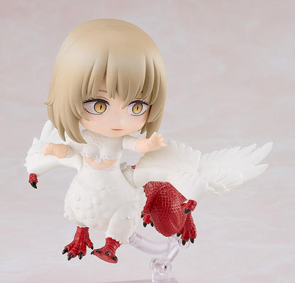 【Pre-order】Delicious in Dungeon - Falin Nendoroid (Chimera)