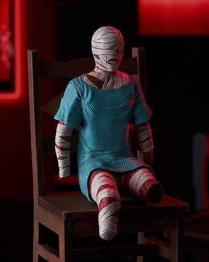 【Pre-order】Mouthwashing -  POP UP PARADE (Swacchao!;Curly)