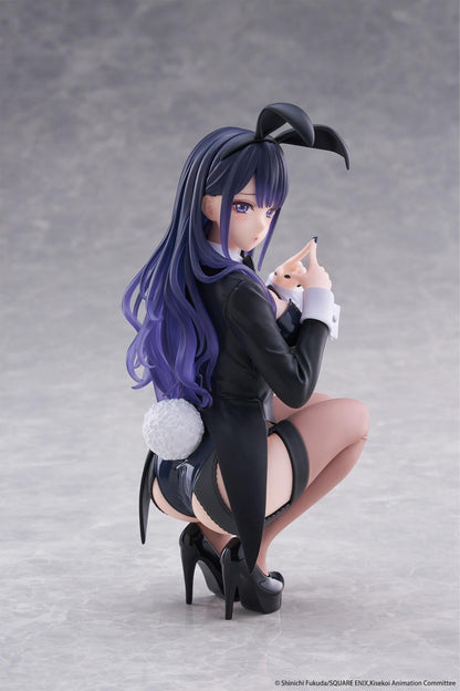 【Pre-order】My Dress-Up Darling - Marin Kitagawa Cute Figure (Desktop,Arisa Izayoi Ver.)