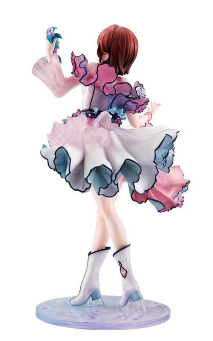 【Pre-order】THE IDOLM@STER SHINY COLORS - Madoka Higuchi Lucrea (Merry)