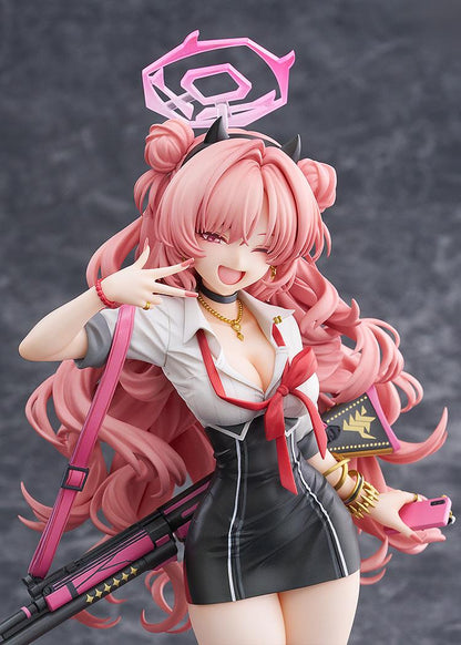 【Pre-order】Blue Archive - Kirara Figure
