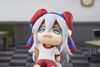 【Pre-order】Umamusume - Cinderella Gray Mini Memory Nervous Tama-chan