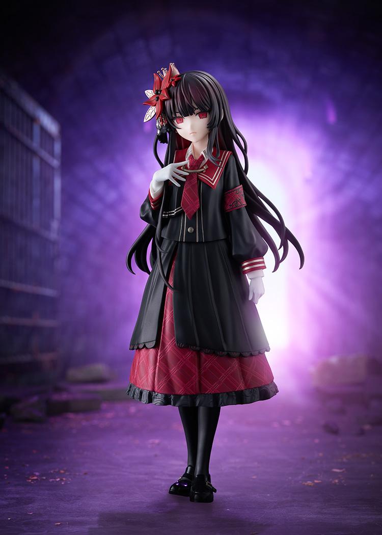 【Pre-order】Magical Girl Witch Trials - Hiro Nikaido POP UP PARADE L Size (POP UP PARADE; L Size)