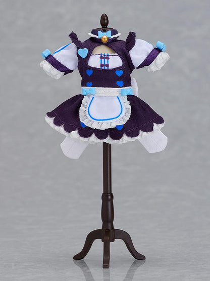 【Pre-order】Nekopara - Vanilla Nendoroid Doll (Sekai Connect)