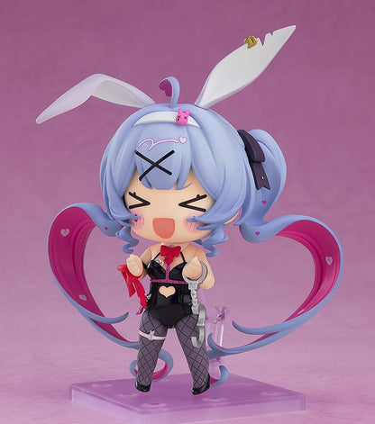 【Pre-order】Character Vocal Series 01 - Hatsune Miku Nendoroid (Rabbit Hole Ver.; Rerun)