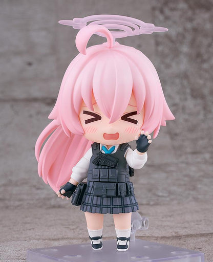 【Pre-order】Blue Archive - Hoshino Takanashi Nendoroid (Armed)
