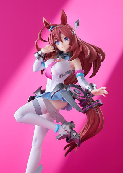 【Pre-order】Umamusume: Pretty Derby - Mihono Bourbon POP UP PARADE SP