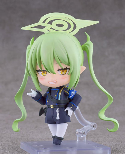 【Pre-order】Blue Archive - Nozomi Tachibana Nendoroid