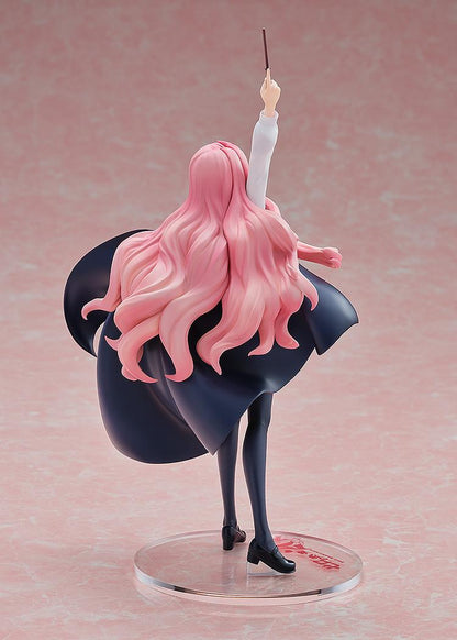 【Pre-order】Zero no Tsukaima - Louise non scale model (20th Anniversary)