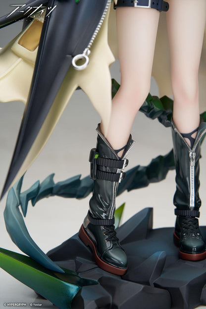 【Pre-order】Arknights - Mon3tr 1/7 Scale Figure