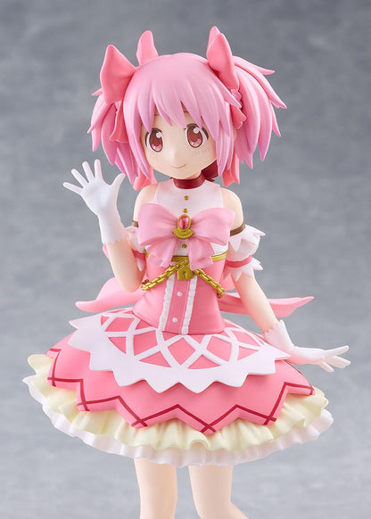 【Pre-order】Puella Magi Madoka Magica The Movie -Walpurgisnacht: Rising- - Madoka Kaname Non-Scale Figure