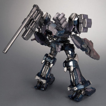 【Pre-order】ARMORED CORE -  Model Kits (CR-C75U2 Close Quarters Ver.)