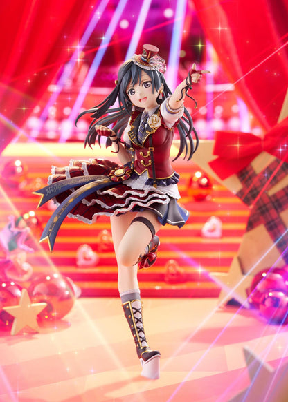 【Pre-order】LoveLive! Nijigasaki High School Idol Club - YUKI SETSUNA Figure