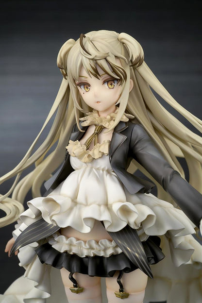 【Pre-order】Girls' Frontline - Desert Eagle 1/7 Scale Figure