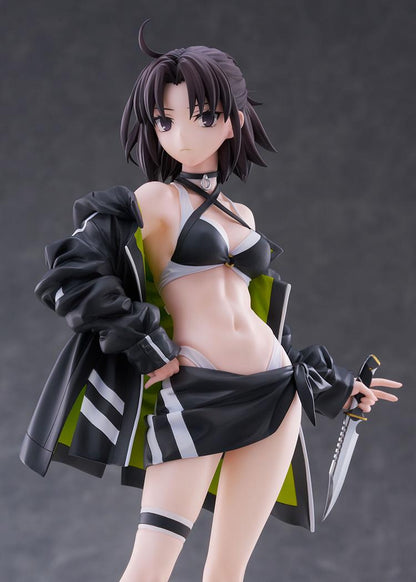 【Pre-order】Fate/Grand Order - Moon Cancer / Jade Rabbit 1/7 Scale Figure