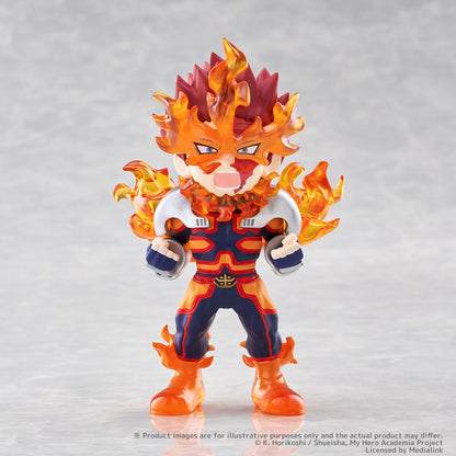 【Pre-order】My Hero Academia -  Blind Box (PalVerse, vol.3)